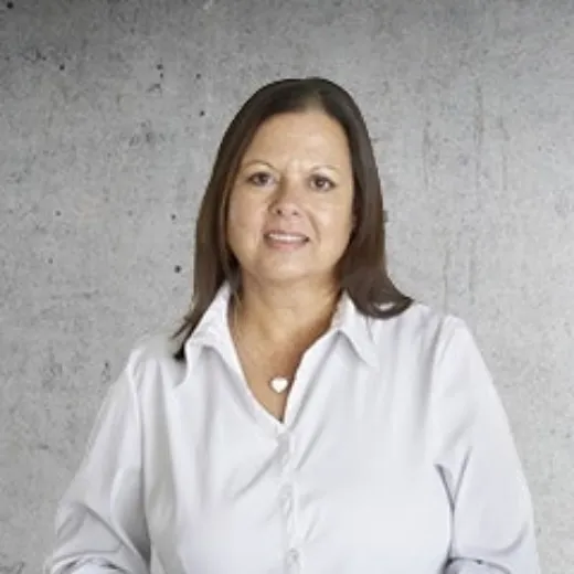 Dominique Parisot - Real Estate Agent at Bourkes - South Perth