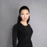 Faye Wang - Real Estate Agent From - L Real Estate (Melbourne)