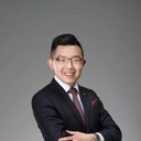 Leon  Xing Real Estate Agent