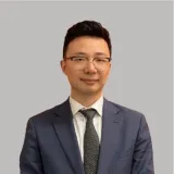Ryan Tao - Real Estate Agent From - Ironfish Real Estate Melbourne