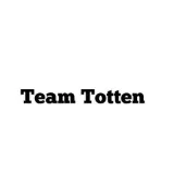 Team Totten - Real Estate Agent From - Ray White - Macarthur Group