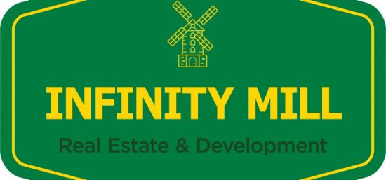 Infinity Mill Group - HAMILTON - Real Estate Agency