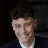 Taine Bolger - Real Estate Agent