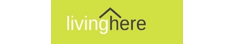 Living Here Launceston - Real Estate Agent