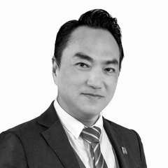 Hien Duong Real Estate Agent
