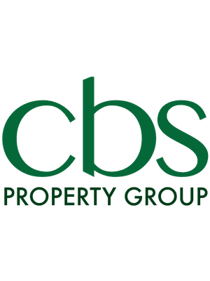 CBS Property Group - Real Estate Agent