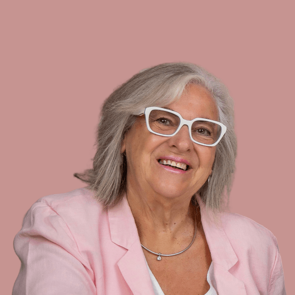 Helen  Austin - Real Estate Agent
