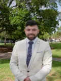 Alexander Petriziklis - Real Estate Agent From - LJ Hooker Dulwich Hill - DULWICH HILL