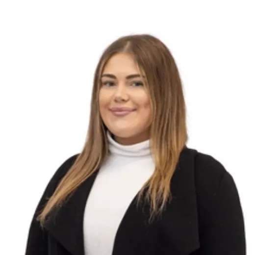 Megan Thomas - Real Estate Agent at Stockdale & Leggo  - Phillip Island | San Remo