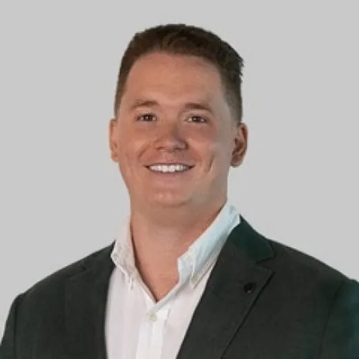 Jeremy Smith - Real Estate Agent at The Agency Central Coast