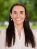 Tenille Liebelt - Real Estate Agent -  Harris Real Estate - Wine Coast