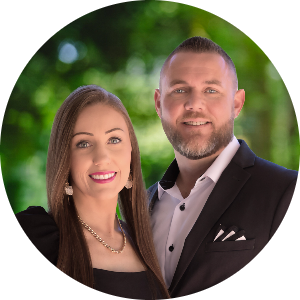Adam Bates - Real Estate Agent