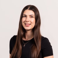 Jelena Tesevic - Real Estate Agent