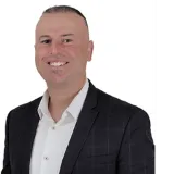 George  El Daghl - Real Estate Agent From - Challenge Property Group - Campsie