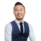 Eddie Lee - Real Estate Agent From - Everest Realty Pty Ltd - Chatswood