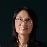 Mandy Zhu - Real Estate Agent From - Marshall White - Stonnington