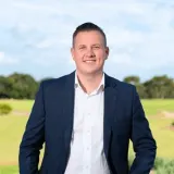 Jamie  O'Halloran - Real Estate Agent From - Harcourts - Langwarrin
