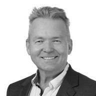 Paul    Owen - Real Estate Agent