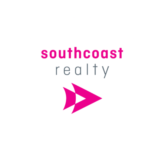 South Coast Realty - RLA241454 - Real Estate Agency