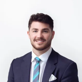 Jay  McIntyre - Real Estate Agent