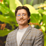 Jesse King - Real Estate Agent