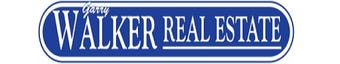 Real Estate Agency Garry Walker & Associates - Earlville