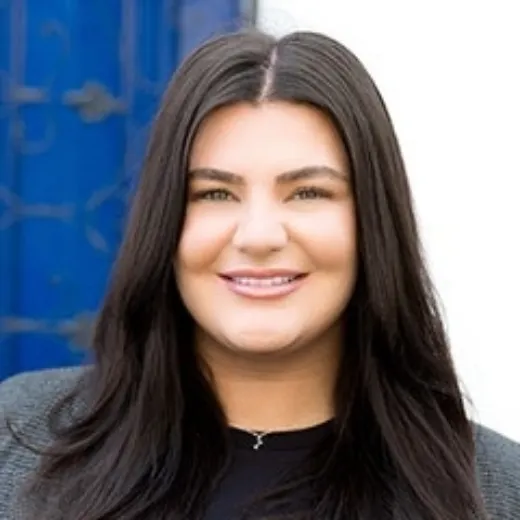 Isabella                      Di Palma - Real Estate Agent at Nelson Alexander - Ivanhoe  