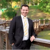 Tim Grevell - Real Estate Agent From - Ray White - Benowa