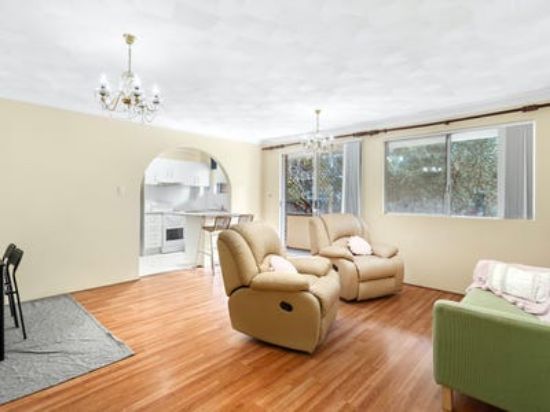 Platinum Properties (NSW) - Ermington - Real Estate Agency
