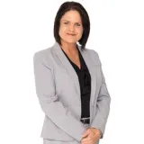 Charmaine Lawrence - Real Estate Agent From - LJ Hooker - Paradise Point