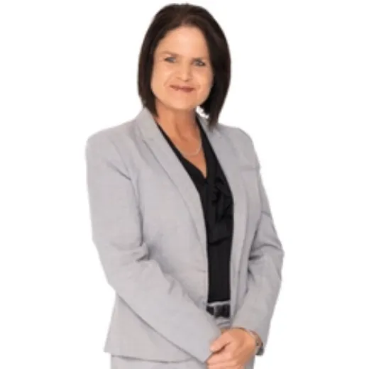 Charmaine Lawrence - Real Estate Agent at LJ Hooker - Paradise Point