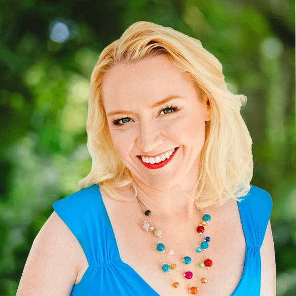 Sandra Sherratt - Real Estate Agent