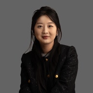 Lisha Wen - Real Estate Agent