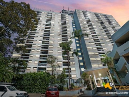 Sydney Property Realtors - WENTWORTHVILLE - Real Estate Agency