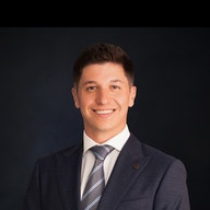 Shannon Brown - Real Estate Agent