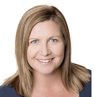 Sara  Doig - Real Estate Agent