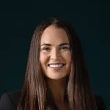 Anna Pylkkanen - Real Estate Agent From - Marshall White - Stonnington