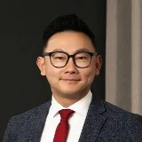 Aaron Zhao - Real Estate Agent From - Fletchers - Canterbury