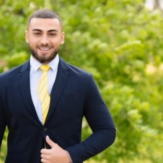 Kevin Kallassy - Real Estate Agent at Ray White - Blacktown City