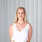 Aimee JonssonHarlacz - Real Estate Agent From - LJ Hooker Property Connections - Albany Creek |Eatons Hill |Cashmere |Warner |Kallangur