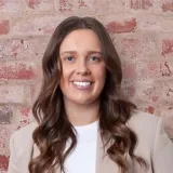Georgia Bryden - Real Estate Agent From - McGrath - Geelong | Newtown