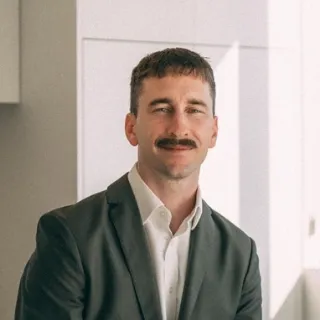 Michael Hamilton - Real Estate Agent Michael Hamilton - Real Estate Agent