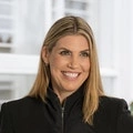 Miranda Jones - Real Estate Agent