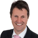Steve Lally - Real Estate Agent From - Ian Hutchison - South Perth