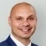 Fab Cutrona - Real Estate Agent From - Mercuri Cutrona Real Estate