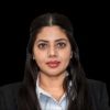 Archie Bhandari - Real Estate Agent - Bombay Real Estate Wollert, Mickleham, Craigieburn - WOLLERT  