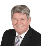 Ian  Hutchison - Real Estate Agent From - Ian Hutchison - South Perth