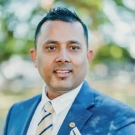 Ramesh Kuikel - Real Estate Agent at Sapphire Estate Agents - Brisbane Ramesh Kuikel - Real Estate Agent at Sapphire Estate Agents - Brisbane