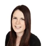 Caitlin Wiltshire - Real Estate Agent From - Ian Hutchison - South Perth