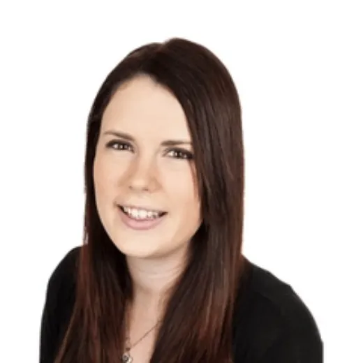 Caitlin Wiltshire - Real Estate Agent at Ian Hutchison - South Perth
